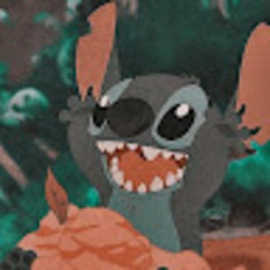 Meet your Posher, Akiren